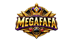 LOGO tembak ikan mod apk